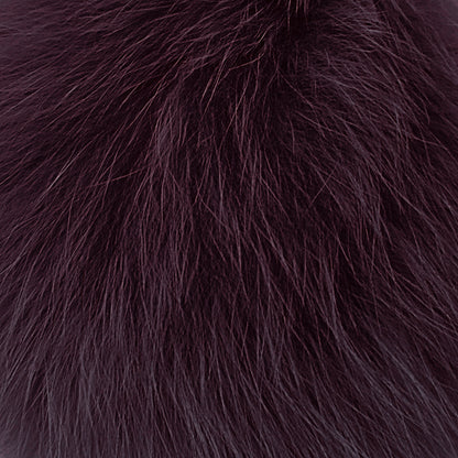 CHOYO(M) POMPOM