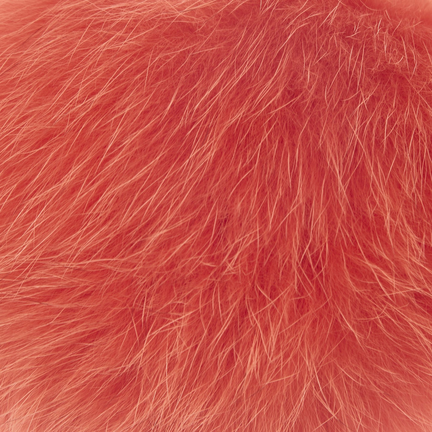 CHOYO(M) POMPOM