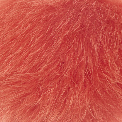 CHOYO(M) POMPOM