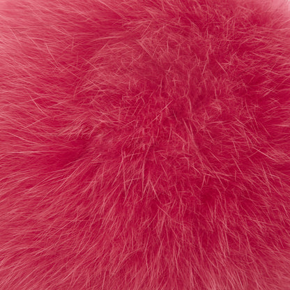 CHOYO(M) POMPOM