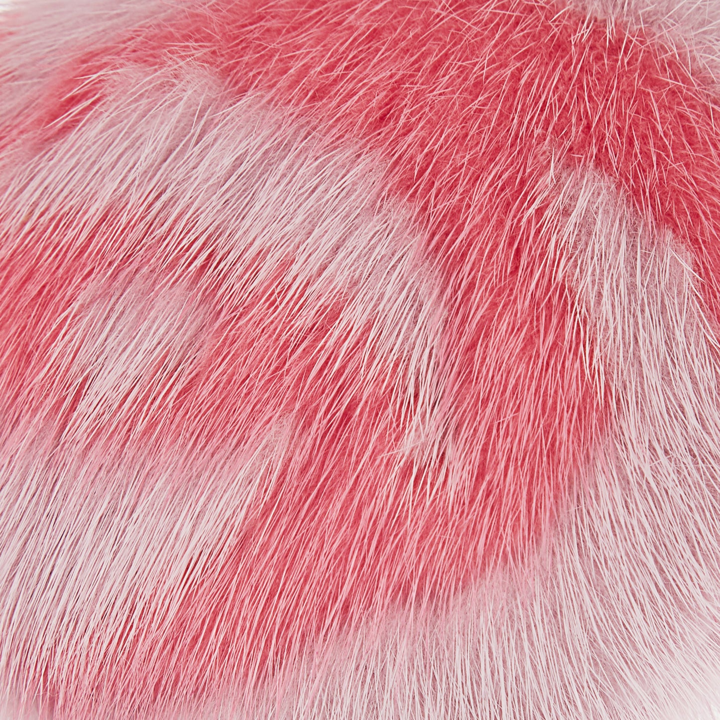 ROSE POMPOM