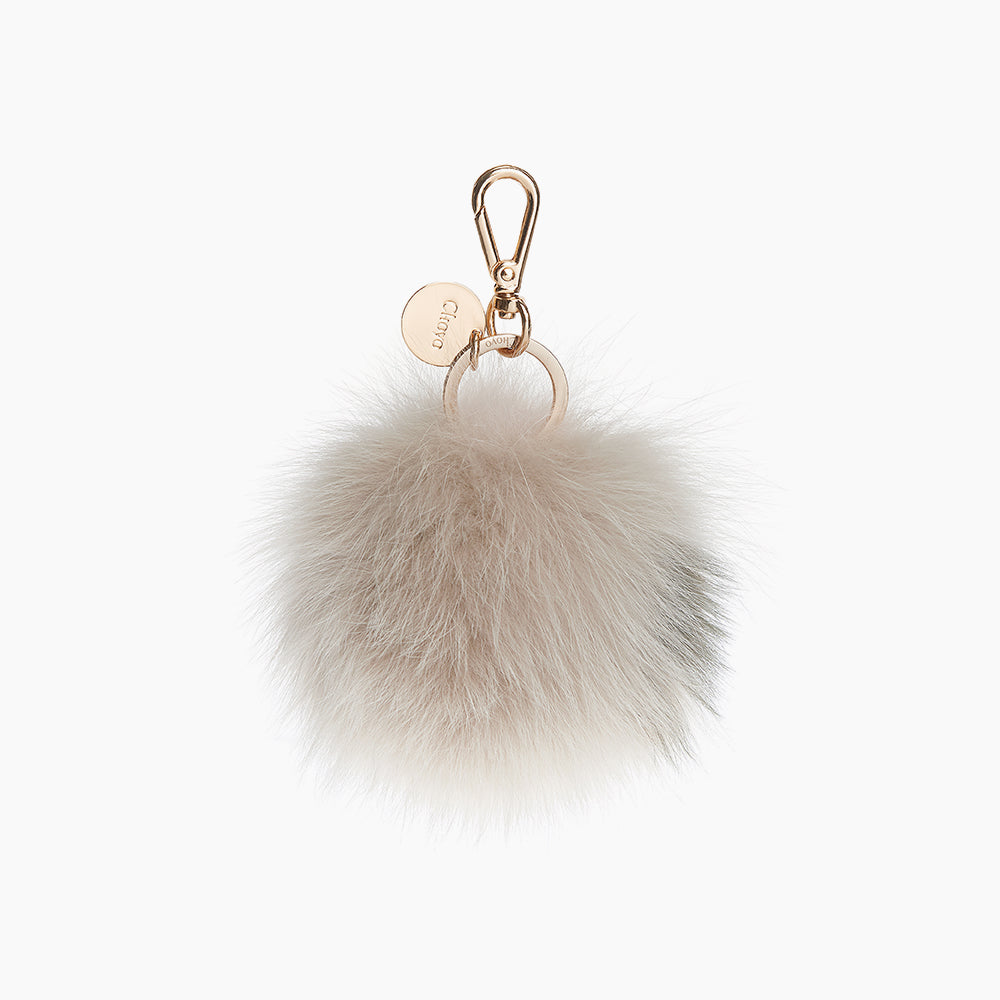 MULTI POMPOM