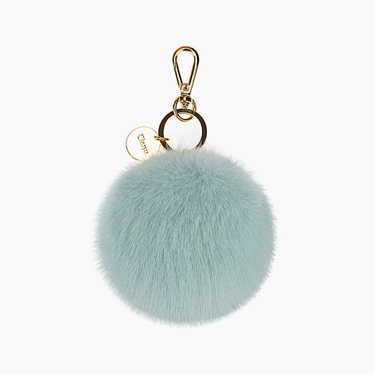 ROSE POMPOM