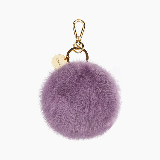 ROSE POMPOM