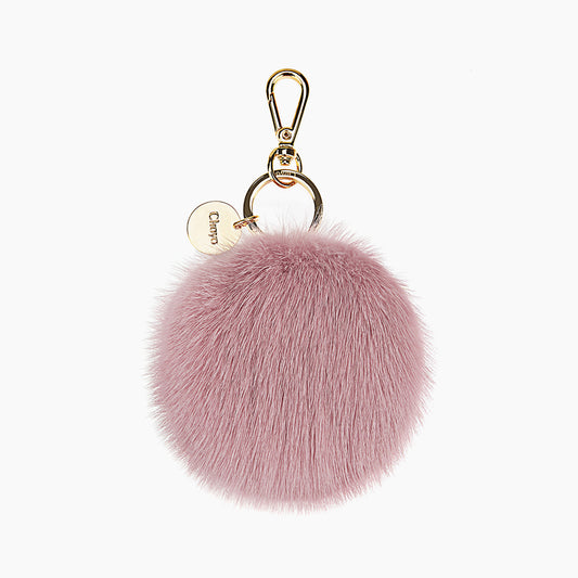 ROSE POMPOM