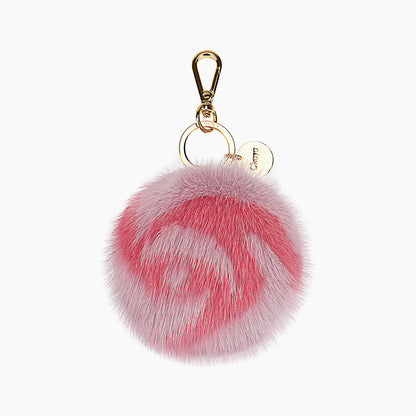 ROSE POMPOM