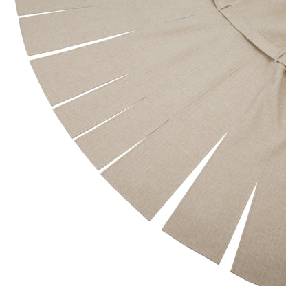 Handmade Coat