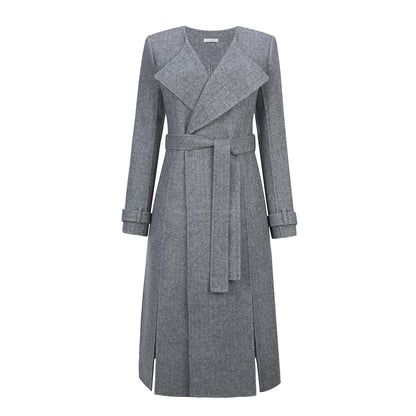 Handmade Coat