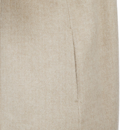 Handmade Coat