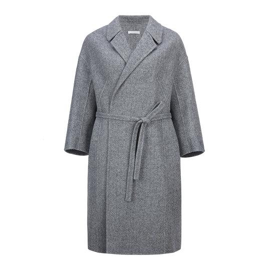 Handmade Coat