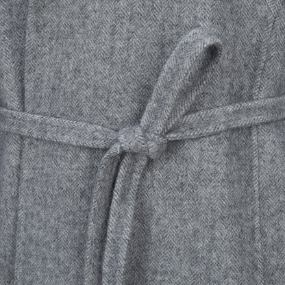 Handmade Coat