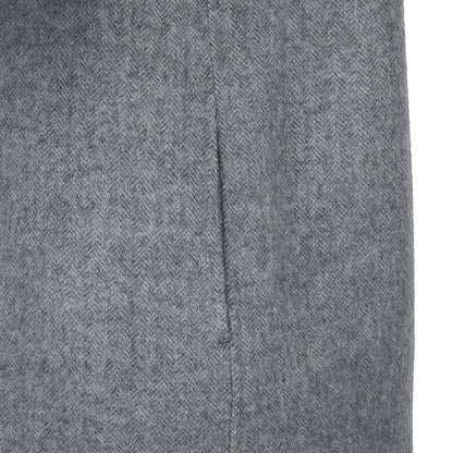 Handmade Coat