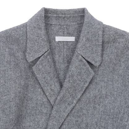Handmade Coat