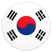 한국어
