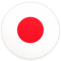 日本語